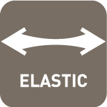 Malta Elastica - ISOLVASCHE ELASTIC